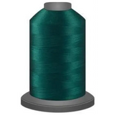 Christmas Pine #60343 - Glide - 5000m